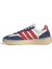 Barreeda Decode Sneaker 2