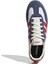 Barreeda Decode Sneaker 3