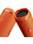 Powerway Wrx-05 Usb*sd*bluetooth Özellikli Wıreless Portatif Speaker (Siyah*mavi*kırmızı*gümüş) (4172) 2