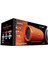 Powerway Wrx-05 Usb*sd*bluetooth Özellikli Wıreless Portatif Speaker (Siyah*mavi*kırmızı*gümüş) (4172) 3