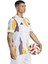 Real Madrid Preshi Erkek Yuvarlak Yaka Forma 2