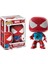 Marvel Spider-Man Scarlet Spider Exclusive Pop! #187 1