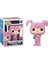 Friends Chandler Bing Flocked Exclusive Pop! #1066 1