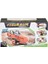 Kampanya Estevia S00003400 3400 Kumandalı Dinazor Stunt 2.4 Ghz Yeni!!! 2