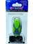 Süpertrend Dk-40 Green Ipli Profesyonel Düdük Yeşil (Epık Cmg) 1