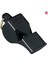 Süpertrend 9935-0000 Classıc Safety Düdük Syh-Bileklik 1