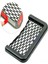 Kampanya Estevia Telefon Tutucu Torpidoya Yapışan File 15*8 cm Yeni!!! 2