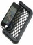 Kampanya Estevia Telefon Tutucu Torpidoya Yapışan File 15*8 cm Yeni!!! 3