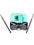 DS-1000 Seyyar Voleybol File Set Çantalı 1