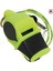 Süpertrend Sonık Blast Cmg Safety Düdük Ne/syh-Ipli 9203-3608 1
