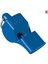 Süpertrend Classıc Safety Düdük Mavi-Bileklikli 9935-0500 1