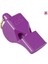 Süpertrend Classıc Safety Düdük Mor-Bileklikli 9935-0800 1