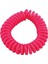 Süpertrend 9935-0400 Safety Düdük Pembe Bileklikli 2