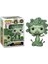 Myths : Medusa Exclusive Pop! #22 1