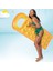 Intex Bardaklı Deniz Yatağı Turuncu - 59895 (Lisinya) 3