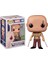 Marvel Wade Wilson Weapon Xı Limited Convention Exclusive Pop #489 1