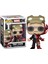 The Avengers - Tony Stark Iron Man (2024 Entertainment Expo Convention Exclusive) Pop! #1354 1