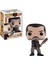 The Walking Dead Negan Pop #390 1