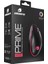 Gameboter GB-M630 USB Rgb LED Aydınlatmalı 3200DPI Gaming Optic Siyah Mouse 1