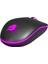 Gameboter GB-M630 USB Rgb LED Aydınlatmalı 3200DPI Gaming Optic Siyah Mouse 4