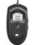 Gameboter GB-M630 USB Rgb LED Aydınlatmalı 3200DPI Gaming Optic Siyah Mouse 6