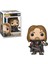 The Lord Of The Rings - Boromir Pop! #630 1