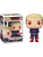 The Boys Homelander Target Exclusive Pop! #984 1