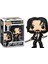 John Wick With Knives Pop #1763 1