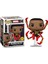Marvel Miles Morales Iron Spider Chase Limited Pop! #1448 1