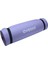 Süpertrend Nbr Yoga Pilates Matı 10 mm Mor 2