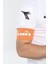 Süpertrend Diadora Kaptanlık Pazu Bandı Tuurncu 1