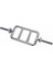 Süpertrend MB-14026 Dikdörtgen Bar 1