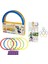 Süpertrend Playtoys Halka Seksek 2274 2