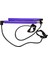 Süpertrend Fb-20 Purple Fitness Bar Mor 1