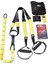 Süpertrend COSFER207 X-Tr Pro 4 Suspension Trainer 1