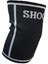 Süpertrend GS-GS-00027 Ekp Gym Shock Elbow Sleeve Support Lycra Örme Dirsekliği 1