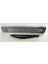 Silecek Süpürgesi Arka Plastik Tip 300MM Citroen C1 Ii 04/14 . Daihatsu Charade 03/03 . Cuore 7 03/03 . Cuore 8 04/07 . Materia 10/06 . I20 08-14 Yrv Mk2 02/01 . Dodge Journey 06/08 Nrmsa 1