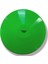 Soft Pvc Disk 500 gr DSC-500 (VED-500) 1