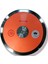 Profesyonel Disk 2 kg Onaylı PROF-DSC-200 (DSC-P20) 1