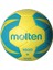 H0X1800-YG Molten Hentbol Topu 1