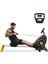Süpertrend Jl-Rmf7 Rowing Machine 1
