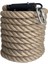 Süpertrend TH-500-TIRMANMA Halatı - 5 Metre 1