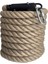 Süpertrend TH-300-TIRMANMA Halatı - 3 Metre 1