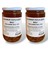 Ihlamur Balı 850 gr x 2 1