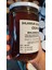 Ihlamur Balı 850 gr x 2 4