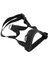 Dog Padded Muzzle, Size 1 Bez Ağızlık Yktsn 1