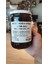 Sedir Balı 850 gr 2x 3
