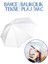 Turk Relax Eller Serbest 4 Mevsim Kafa Şemsiyesi - MCT8104-4374 1