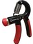 Süpertrend MB-42021 10-40 kg Ayarlı El Yayı 1