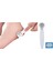 Izzy 10 Adet Ayak Taban Yedek Jileti - MCT9930-8153 2